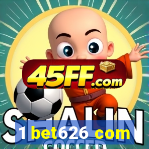 1 bet626 com